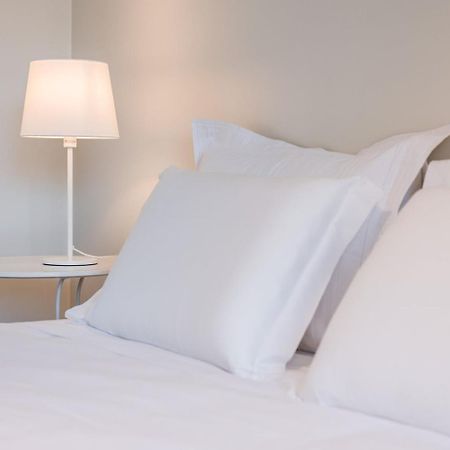Appartamento Guestready - The Great Utopia Vila Nova de Gaia Esterno foto