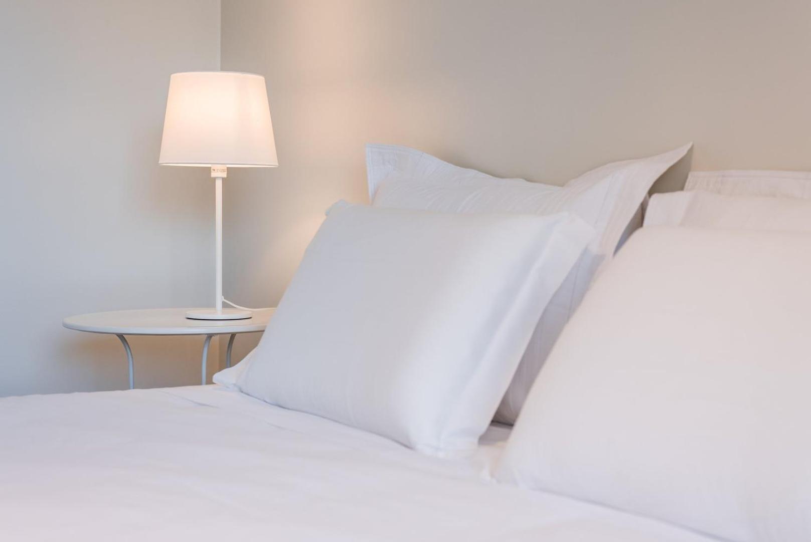 Appartamento Guestready - The Great Utopia Vila Nova de Gaia Esterno foto