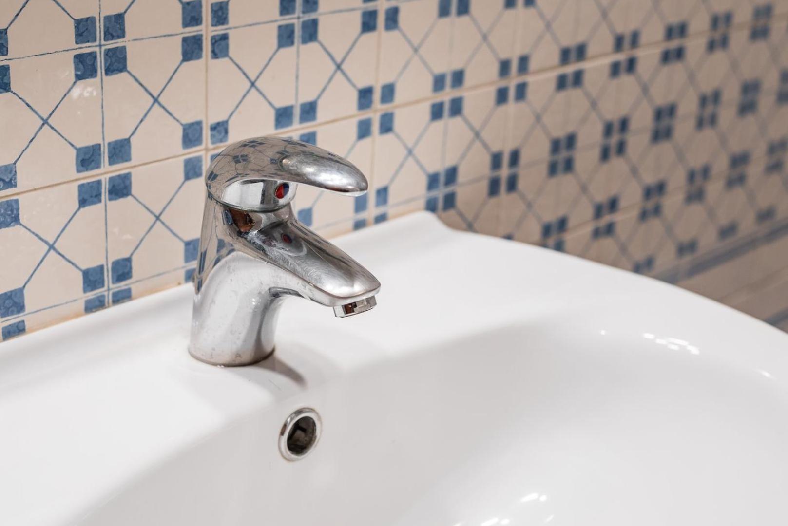 Appartamento Guestready - The Great Utopia Vila Nova de Gaia Esterno foto