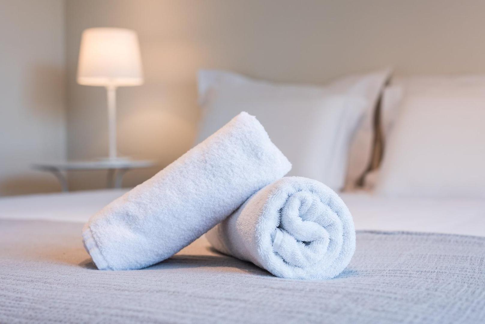 Appartamento Guestready - The Great Utopia Vila Nova de Gaia Esterno foto