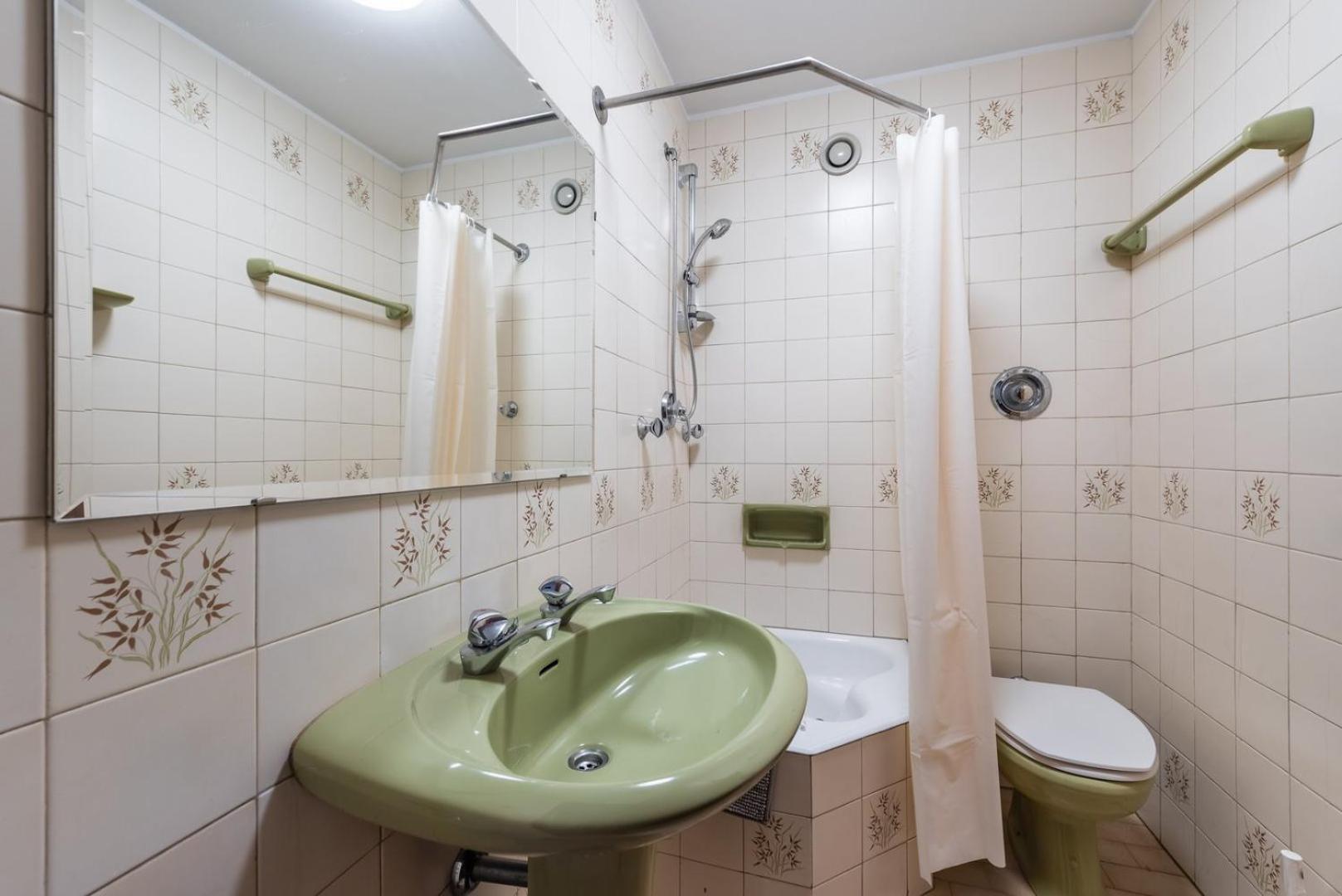 Appartamento Guestready - The Great Utopia Vila Nova de Gaia Esterno foto