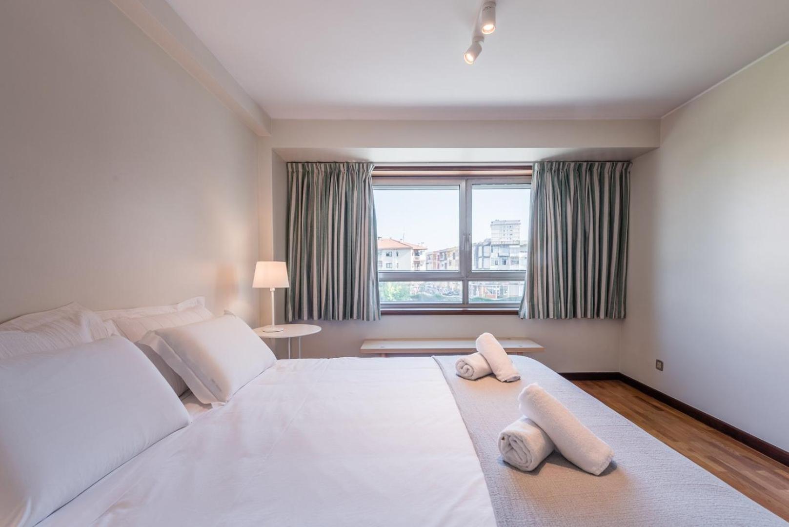 Appartamento Guestready - The Great Utopia Vila Nova de Gaia Esterno foto