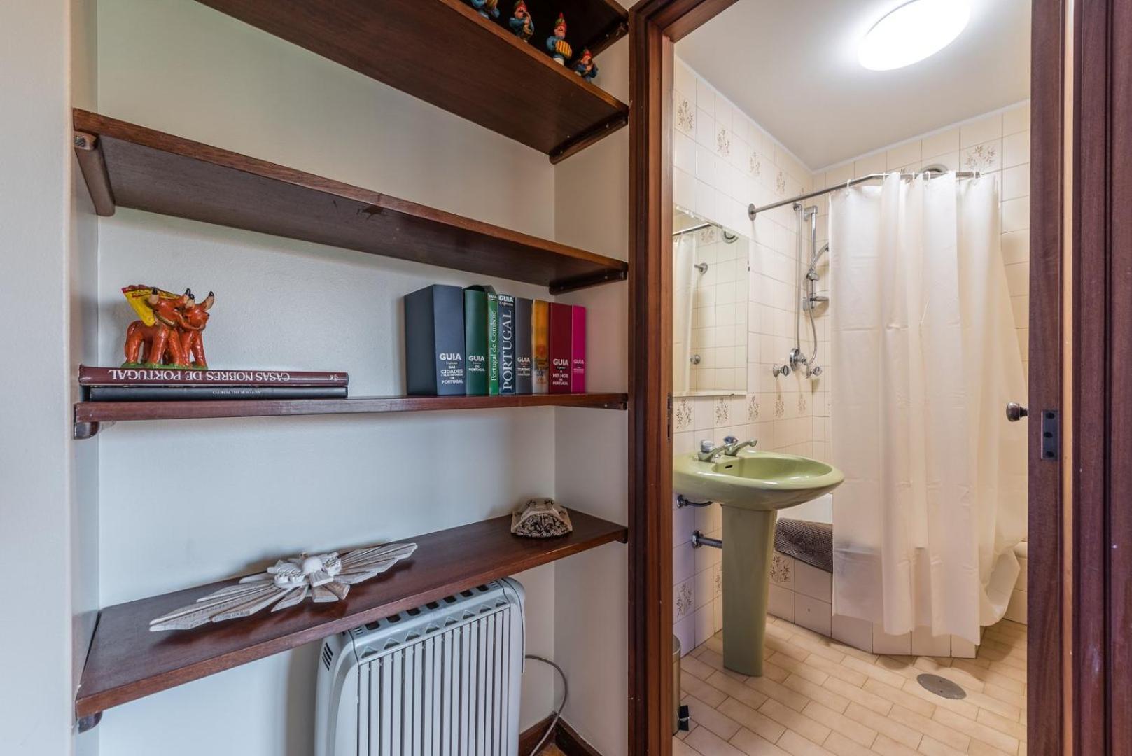 Appartamento Guestready - The Great Utopia Vila Nova de Gaia Esterno foto