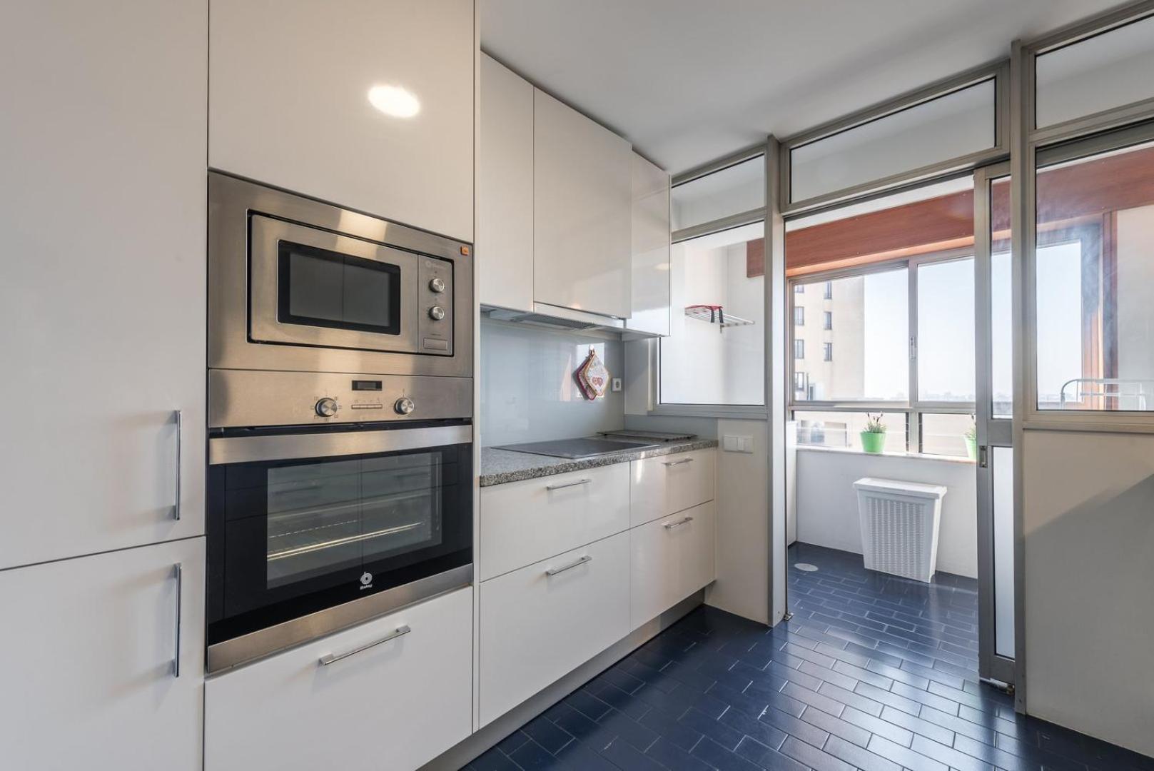 Appartamento Guestready - The Great Utopia Vila Nova de Gaia Esterno foto