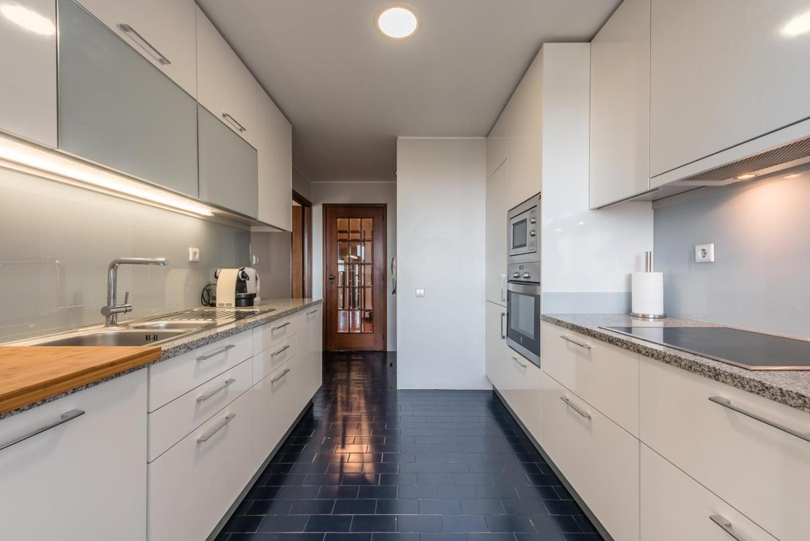 Appartamento Guestready - The Great Utopia Vila Nova de Gaia Esterno foto