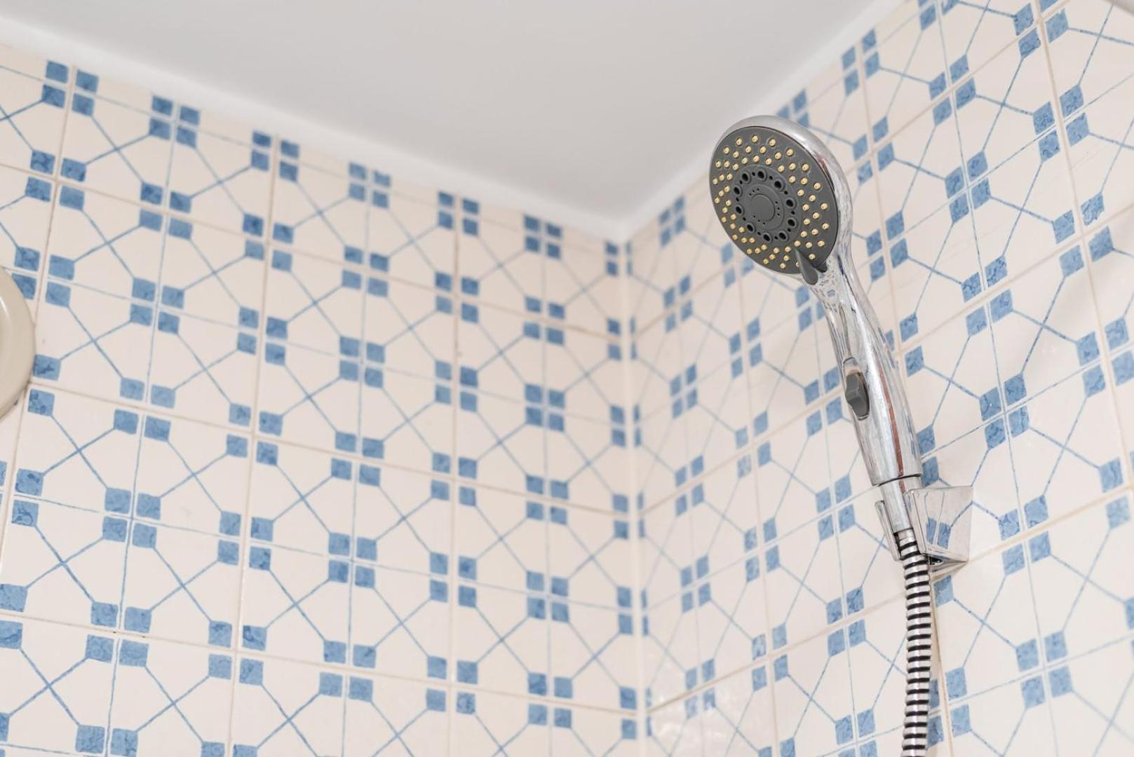 Appartamento Guestready - The Great Utopia Vila Nova de Gaia Esterno foto