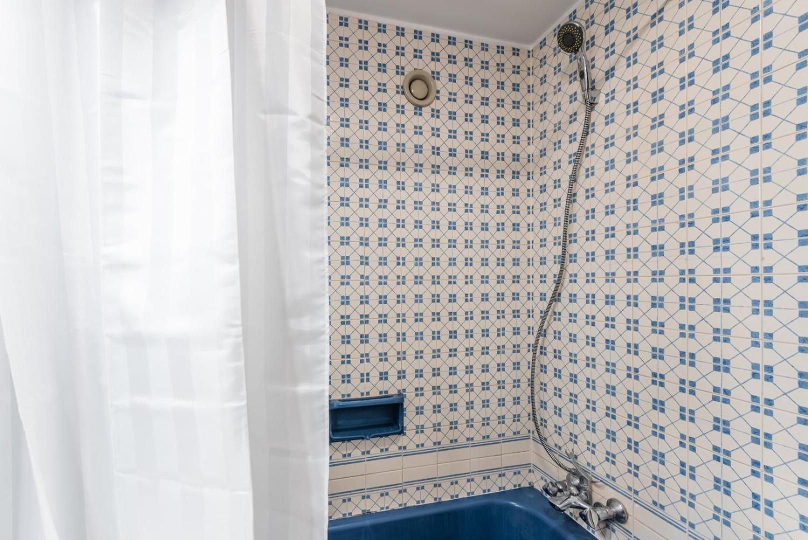 Appartamento Guestready - The Great Utopia Vila Nova de Gaia Esterno foto