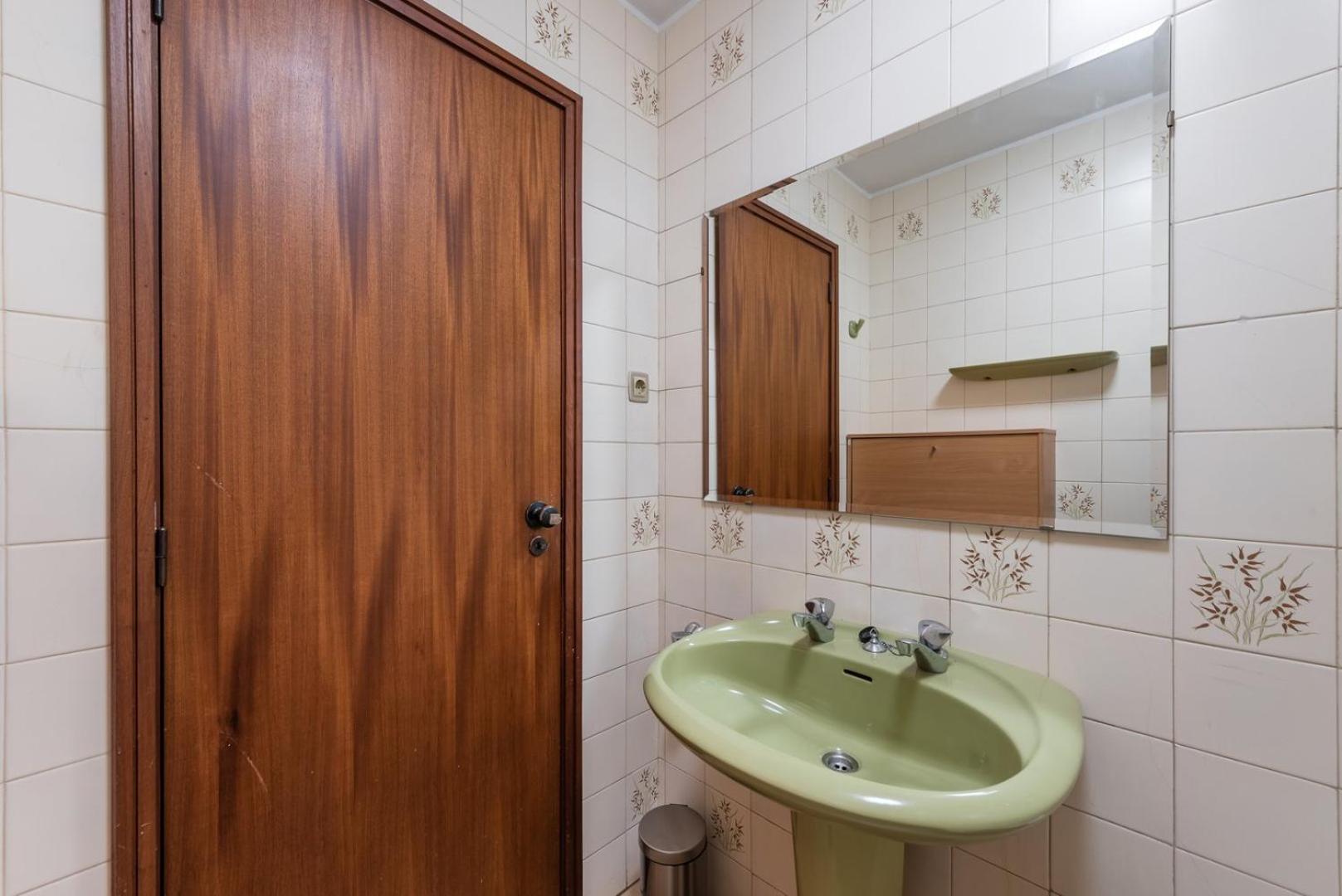 Appartamento Guestready - The Great Utopia Vila Nova de Gaia Esterno foto
